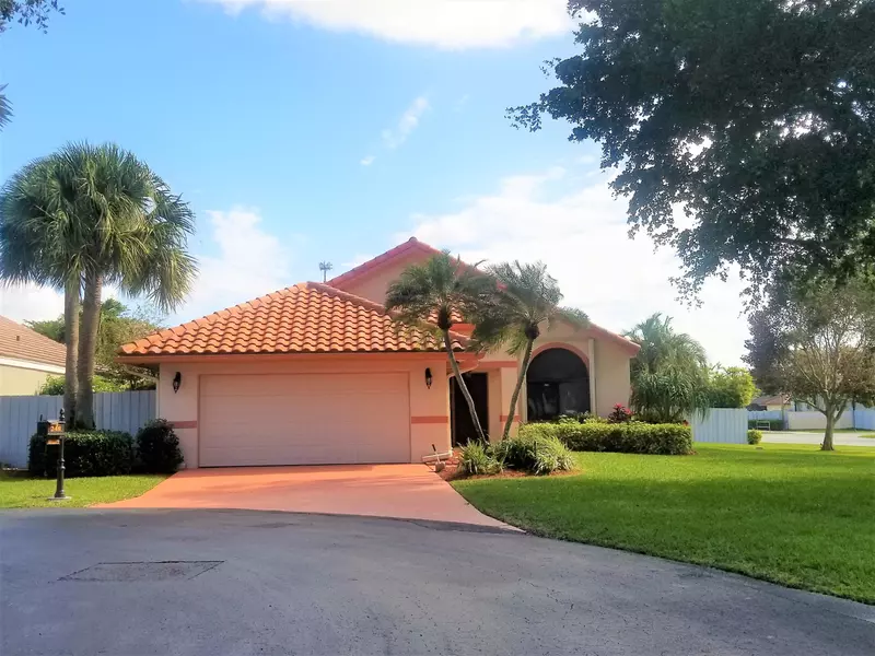 248 Mega CT, Boynton Beach, FL 33436