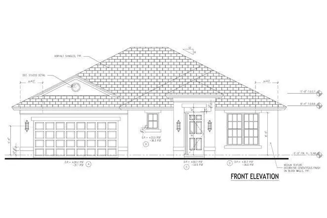 Vero Beach, FL 32966,2163 Timberlake CIR