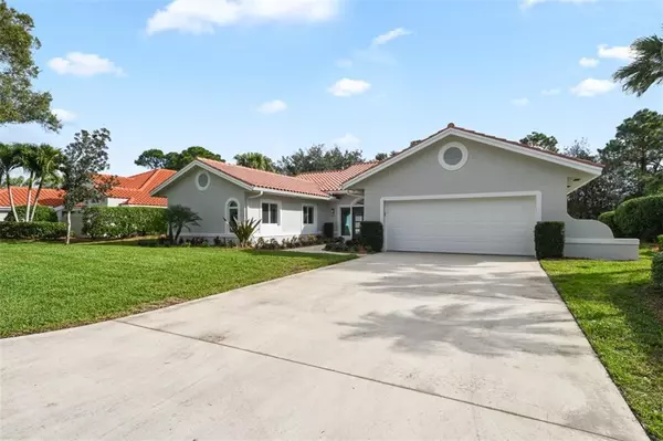 Palm City, FL 34990,1584 NW Sweetbay CIR