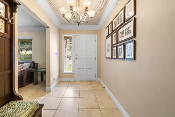 Boca Raton, FL 33486,681 Carriage Hill LN