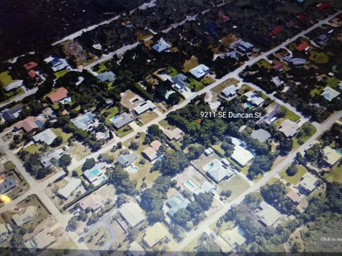 Hobe Sound, FL 33455,9211 SE Duncan ST