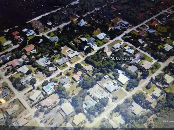 9211 SE Duncan ST, Hobe Sound, FL 33455