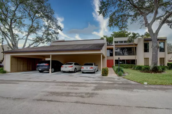 Boca Raton, FL 33433,6501 Pumpkin Seed CIR 124