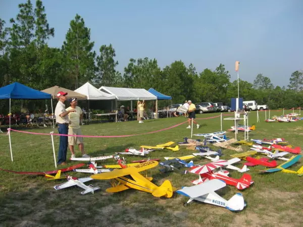 Beverly Hills, FL 34465,4421 N Deckwood DR