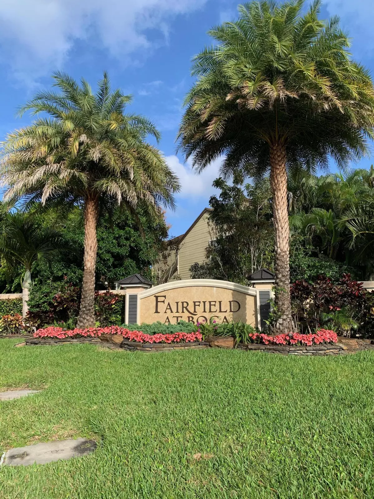 Boca Raton, FL 33486,5096 Pointe Emerald LN