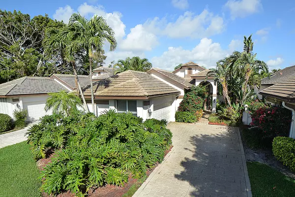 5425 NW 20th AVE, Boca Raton, FL 33496