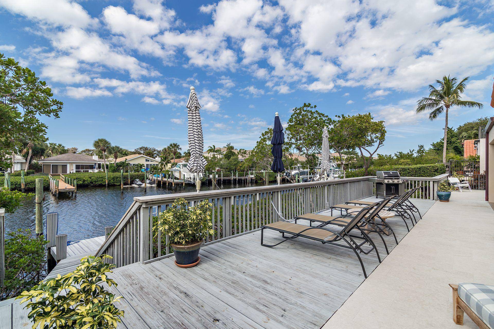 Jupiter, FL 33477,17059 N Passage