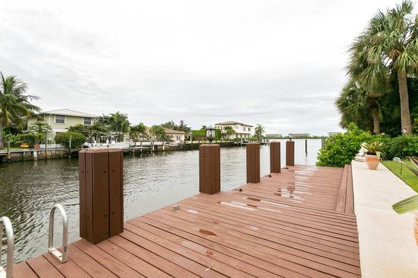 Lake Worth Beach, FL 33460,14 Harbor DR