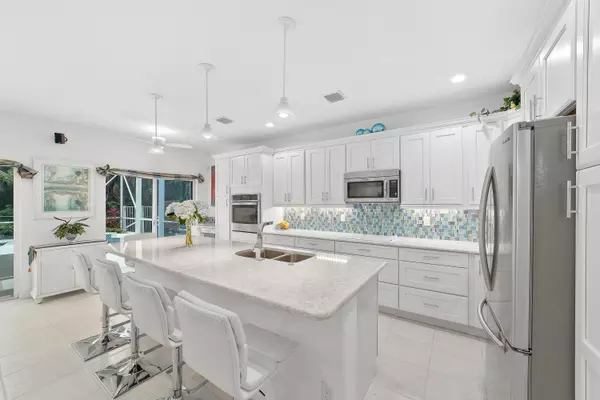 Boynton Beach, FL 33436,7853 Colony Lake DR