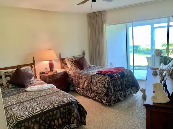 Tequesta, FL 33469,478 Tequesta DR 110