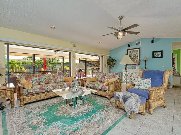 Hobe Sound, FL 33455,8182 SE Cumberland CIR