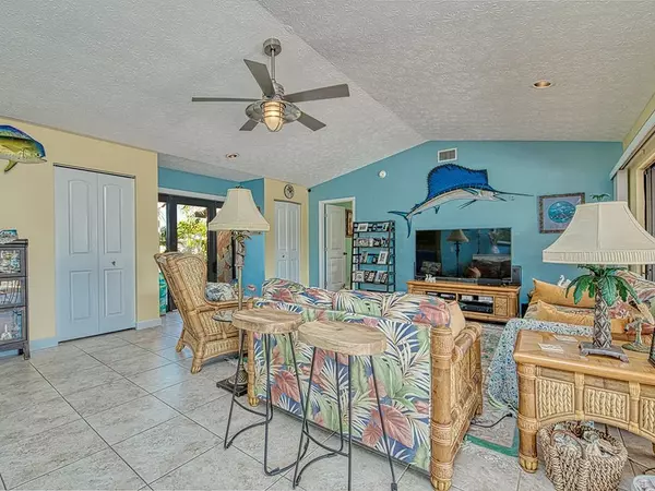 Hobe Sound, FL 33455,8182 SE Cumberland CIR