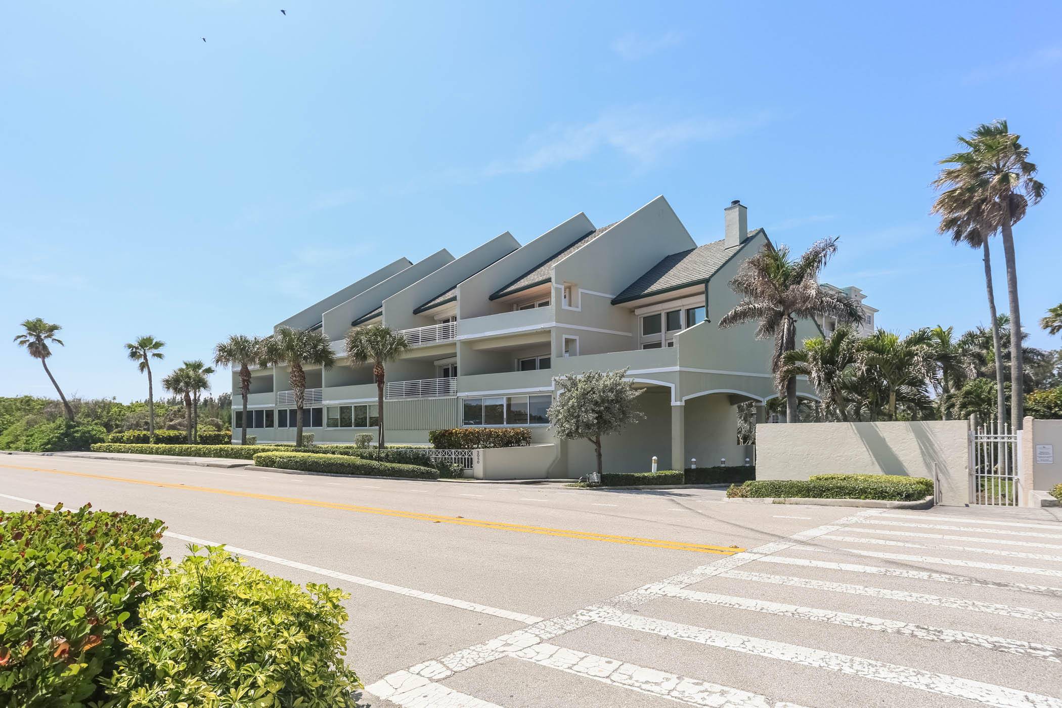2050 A1a 3, Jupiter, FL 33477