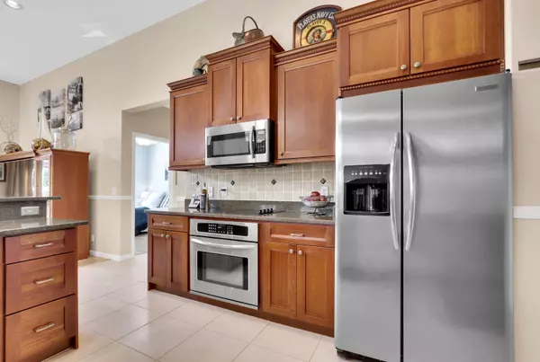 Jupiter, FL 33458,226 Shorewood WAY