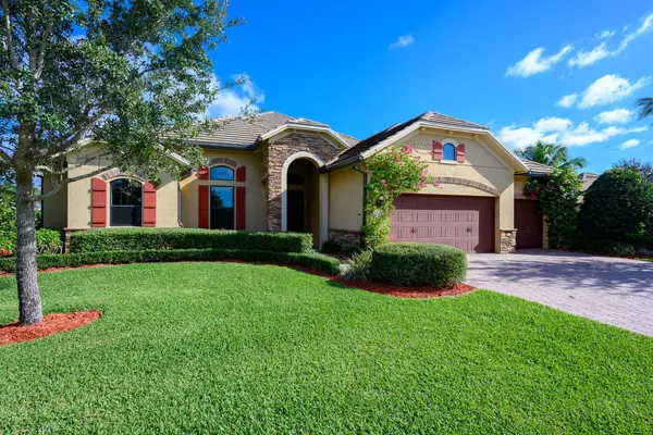 Wellington, FL 33414,3607 Siena CIR