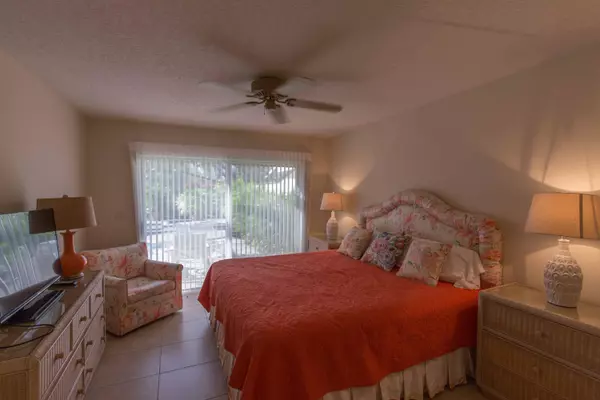 Wellington, FL 33414,2252 Las Casitas DR