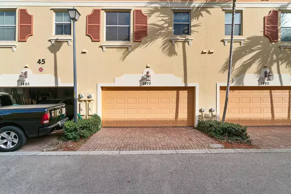 Boynton Beach, FL 33426,1470 Via Alferi