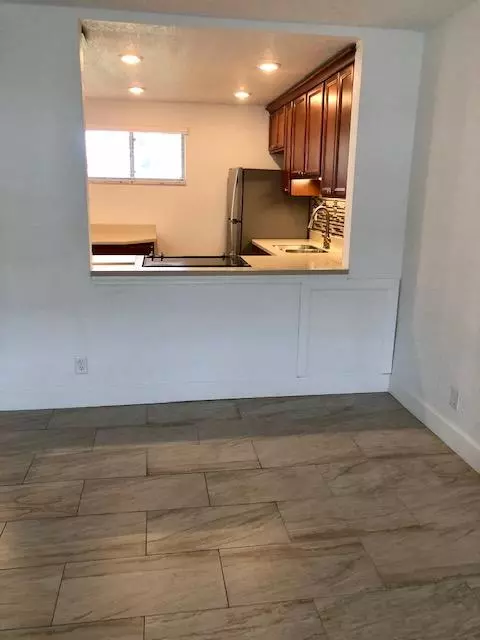 Lake Worth, FL 33461,2616 N Garden DR 108