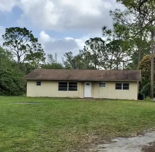 The Acreage, FL 33470,4180 N 127th TRL