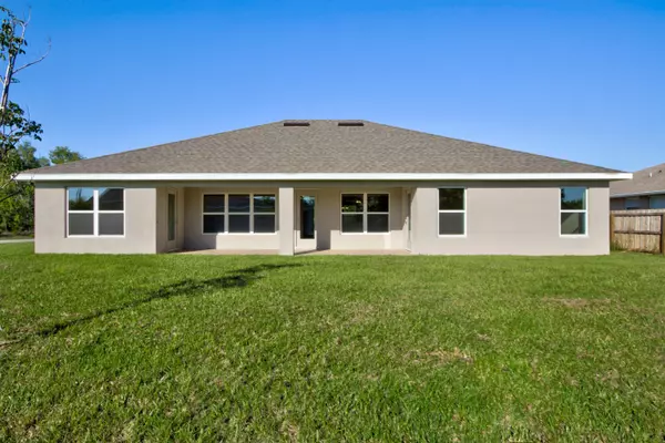 Fort Pierce, FL 34951,8301 Cristelle CT