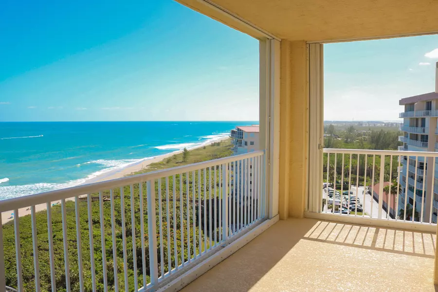 3920 N Highway A1a 1104, Hutchinson Island, FL 34949