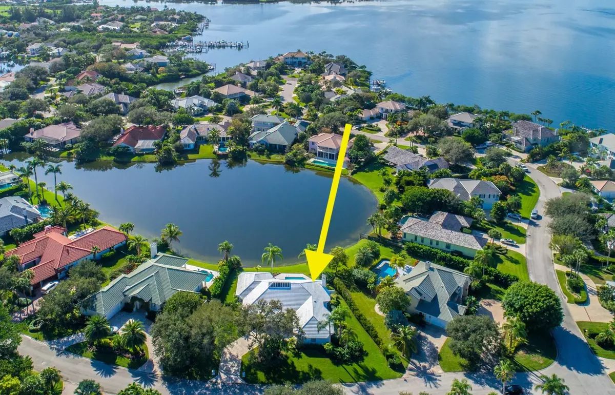 Vero Beach, FL 32963,349 Riverway DR