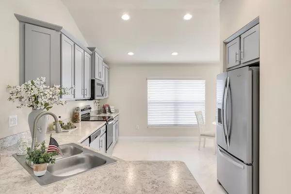 Fort Pierce, FL 34951,8608 Merano AVE