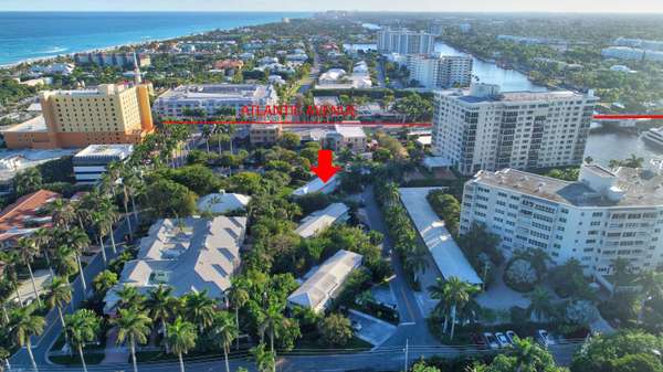 29 East RD,  Delray Beach,  FL 33483