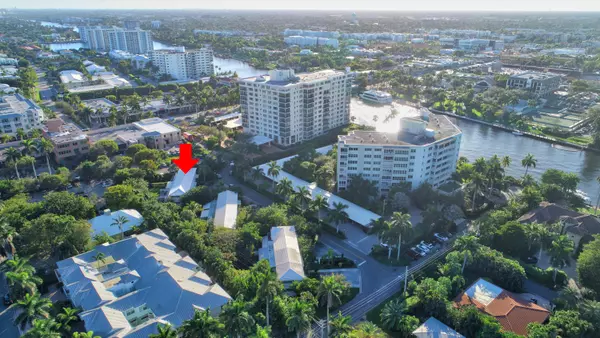 Delray Beach, FL 33483,29 East RD