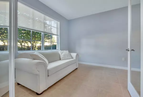 Palm Beach Gardens, FL 33410,2446 San Pietro CIR