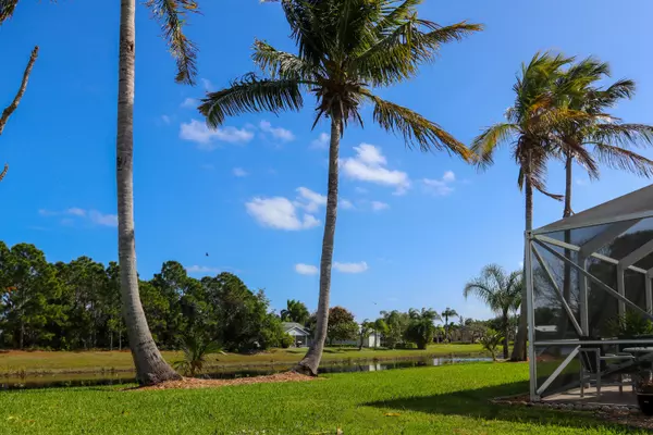 Port Saint Lucie, FL 34952,1817 SE Bowie ST