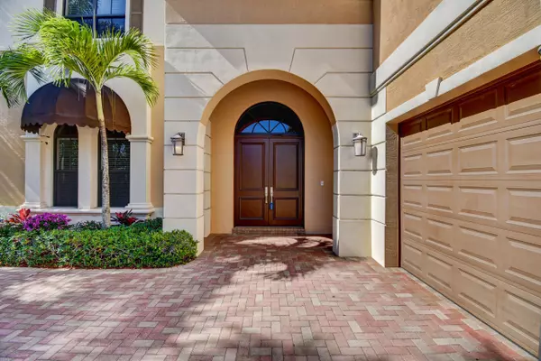 Boca Raton, FL 33496,17761 Vecino WAY