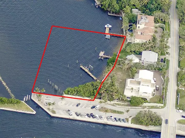 Manalapan, FL 33462,5000 S Ocean BLVD Lots 1 To 5