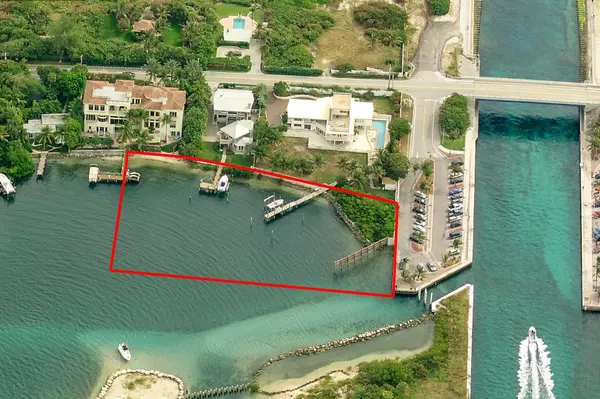 Manalapan, FL 33462,5000 S Ocean BLVD Lots 1 To 5