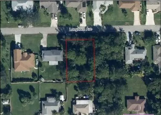 2326 SE Longhorn AVE, Port Saint Lucie, FL 34952