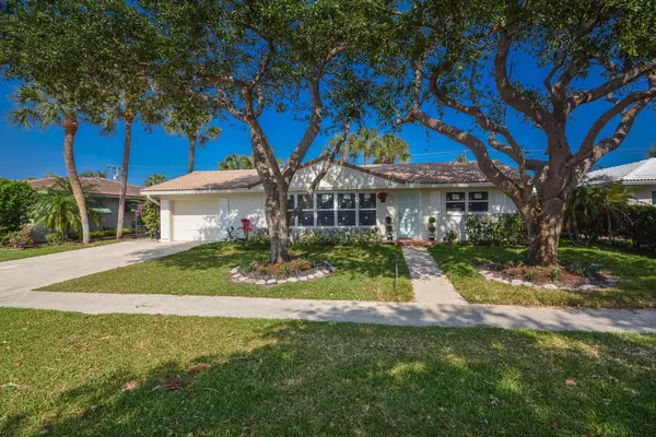 Boca Raton, FL 33486,1026 SW 12th TER