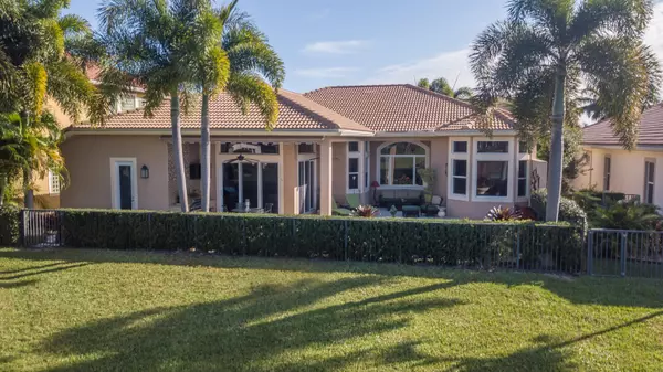 Boca Raton, FL 33496,17327 Pavaroso ST