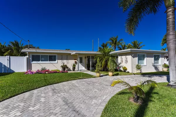 1215 SE 10 Ter TER, Deerfield Beach, FL 33441