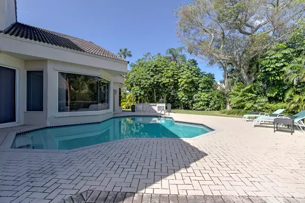 Boca Raton, FL 33433,7165 Mariana CT