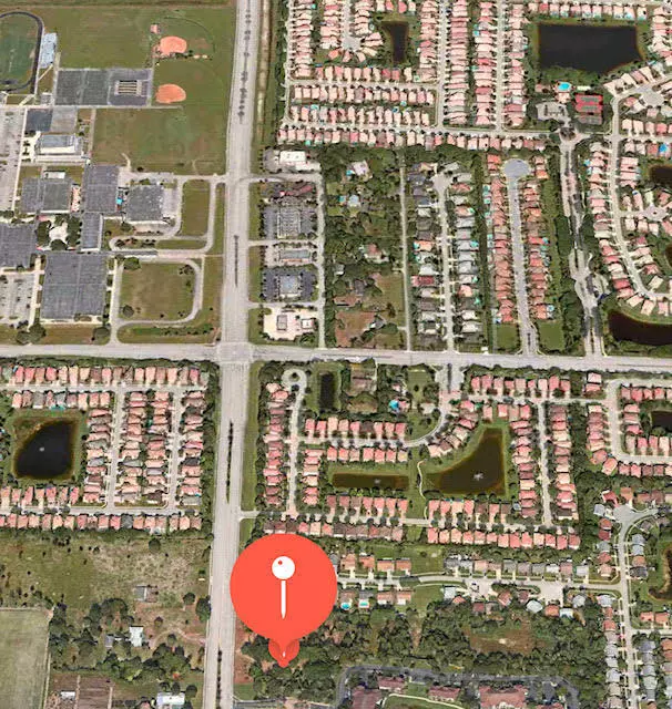 Lake Worth, FL 33462,4298 Hypoluxo RD