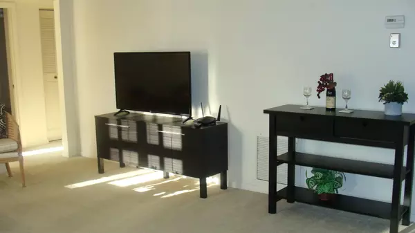 Greenacres, FL 33463,239 Pine Hov CIR A-2