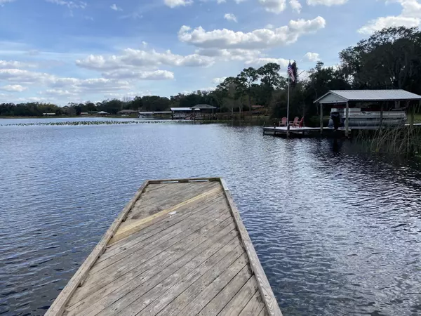 Sebring, FL 33875,1055 Lake Josephine DR