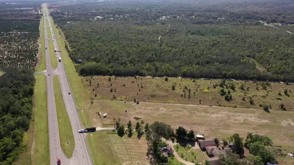 Sebring, FL 33875,1055 Lake Josephine DR