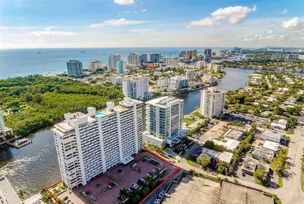 Fort Lauderdale, FL 33304,936 Intracoastal DR 6a