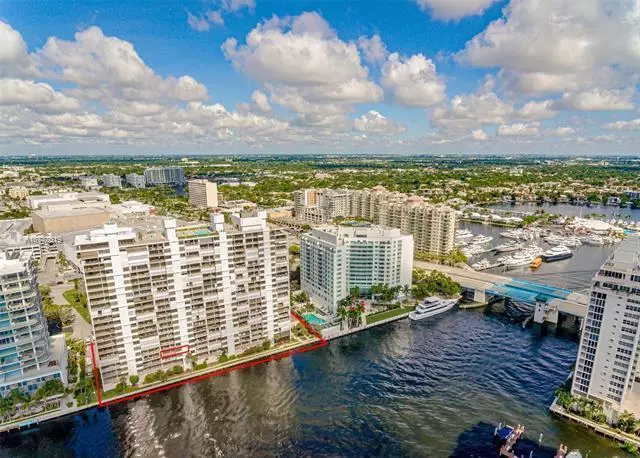 936 Intracoastal DR 6a, Fort Lauderdale, FL 33304