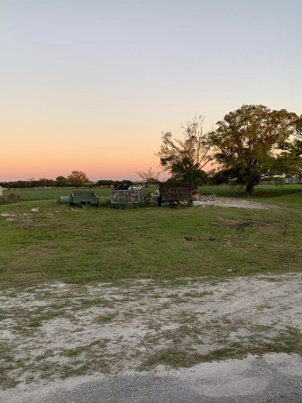 Belle Glade, FL 33430,00 Wedgeworth RD