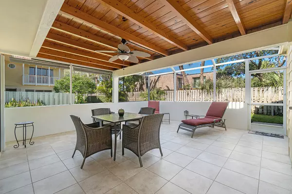 Jupiter, FL 33477,139 Seabreeze CIR