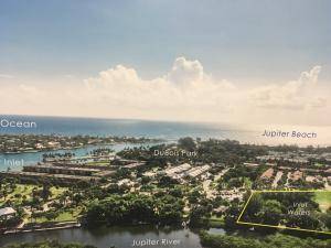 307 Inlet Waters CIR, Jupiter, FL 33477