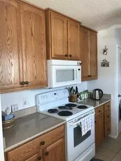 Fort Pierce, FL 34950,19 Lake Vista TRL 101