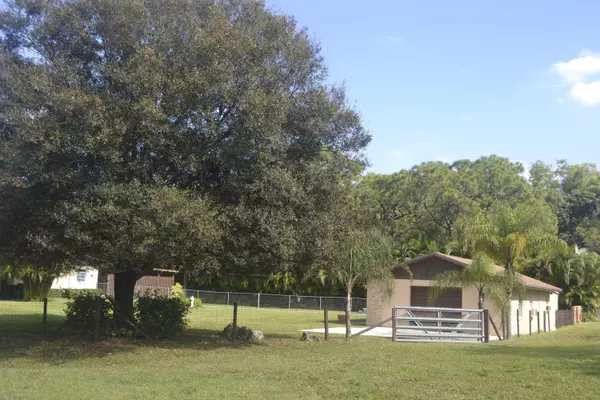 The Acreage, FL 33470,4344 Mango BLVD